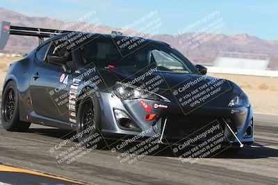 media/Jan-27-2024-SCCA SD (Sat) [[ce9e4b05a4]]/2-Intermediate Group/Session 2 (Turn 15 Inside)/